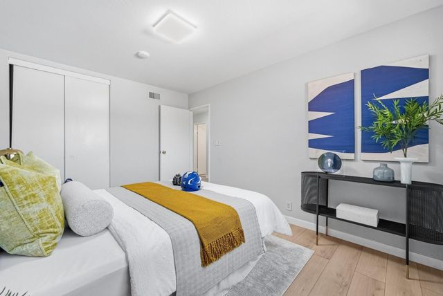 2895 Warburton Avenue, Santa Clara, CA 95051