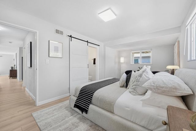 2895 Warburton Avenue, Santa Clara, CA 95051