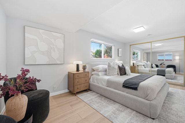 2895 Warburton Avenue, Santa Clara, CA 95051