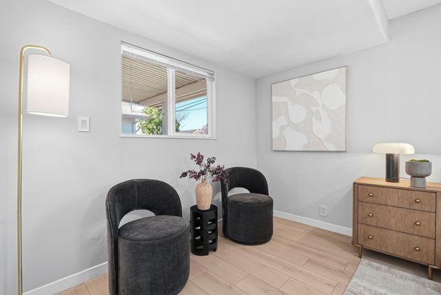 2895 Warburton Avenue, Santa Clara, CA 95051