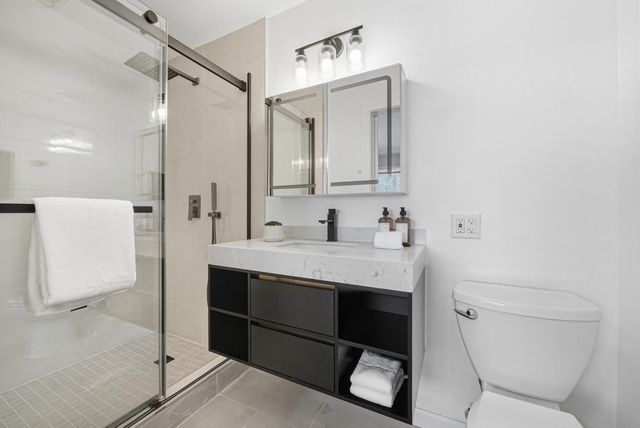 2895 Warburton Avenue, Santa Clara, CA 95051