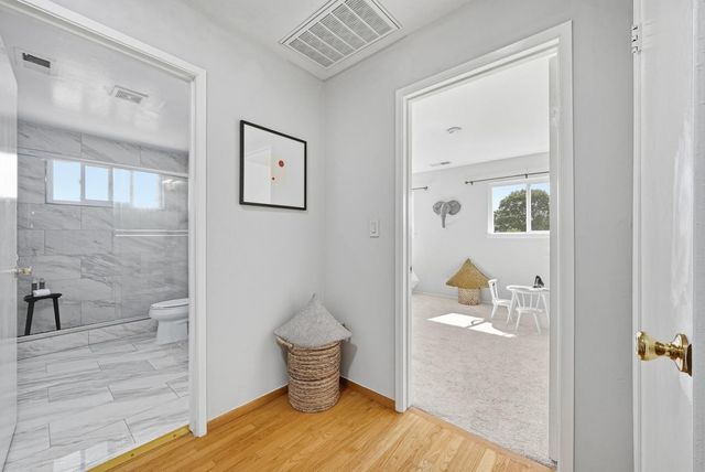 2895 Warburton Avenue, Santa Clara, CA 95051