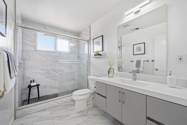 2895 Warburton Avenue, Santa Clara, CA 95051