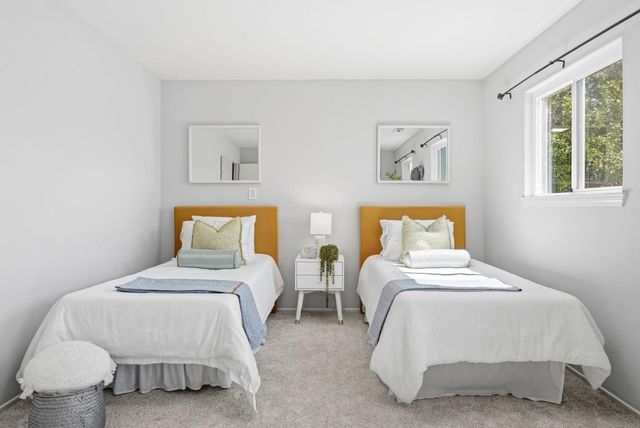 2895 Warburton Avenue, Santa Clara, CA 95051