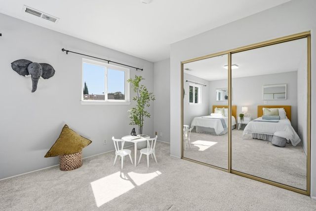 2895 Warburton Avenue, Santa Clara, CA 95051