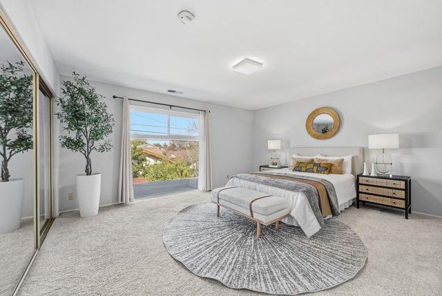 2895 Warburton Avenue, Santa Clara, CA 95051