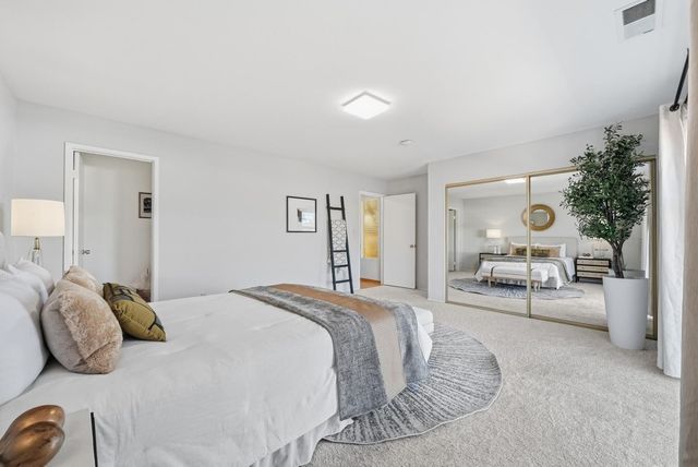 2895 Warburton Avenue, Santa Clara, CA 95051