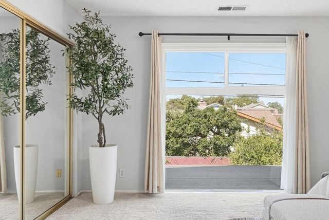 2895 Warburton Avenue, Santa Clara, CA 95051