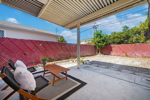 2895 Warburton Avenue, Santa Clara, CA 95051