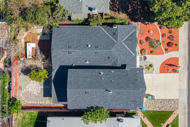 2895 Warburton Avenue, Santa Clara, CA 95051