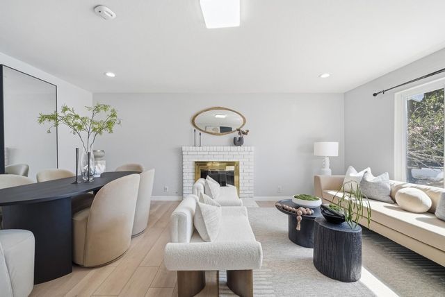 2895 Warburton Avenue, Santa Clara, CA 95051