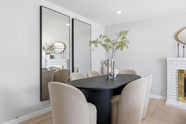 2895 Warburton Avenue, Santa Clara, CA 95051