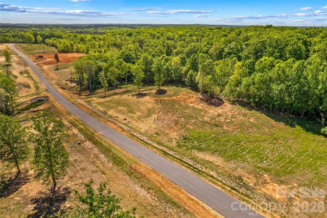 000 Boomer Court 10, Statesville, NC 28677