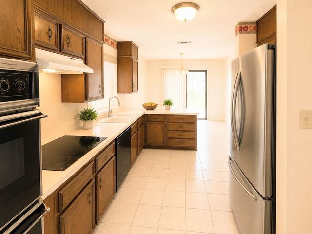 903 Moss Circle, Killeen, TX 76542