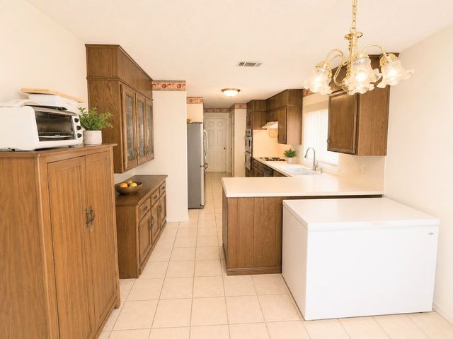 903 Moss Circle, Killeen, TX 76542