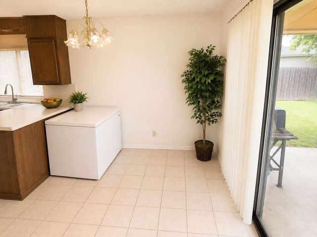 903 Moss Circle, Killeen, TX 76542