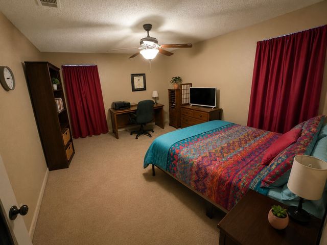 903 Moss Circle, Killeen, TX 76542