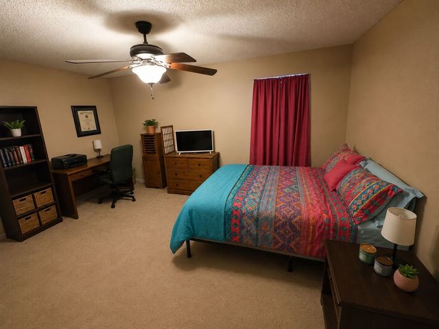 903 Moss Circle, Killeen, TX 76542