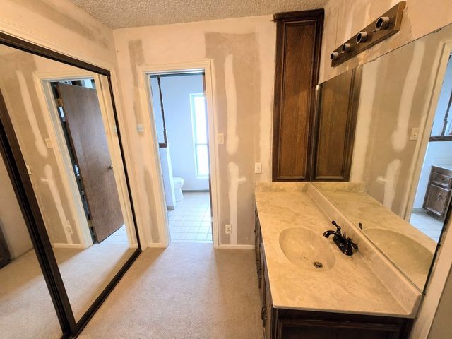 903 Moss Circle, Killeen, TX 76542
