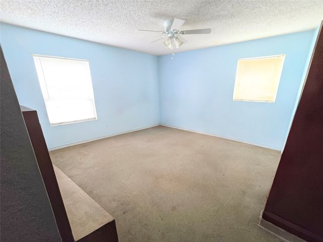 903 Moss Circle, Killeen, TX 76542