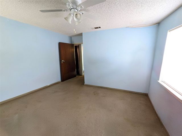 903 Moss Circle, Killeen, TX 76542