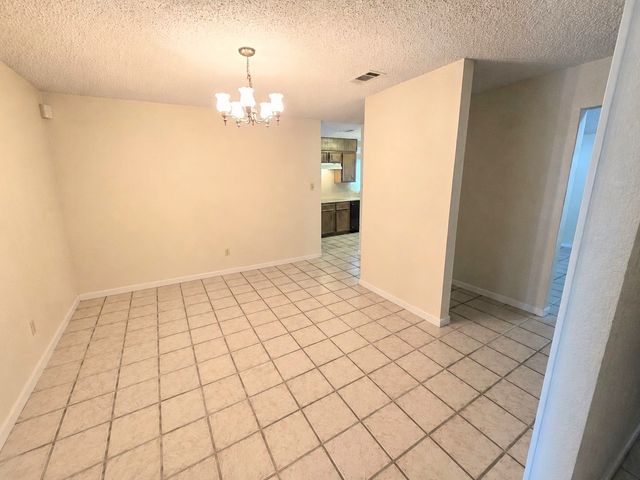 903 Moss Circle, Killeen, TX 76542