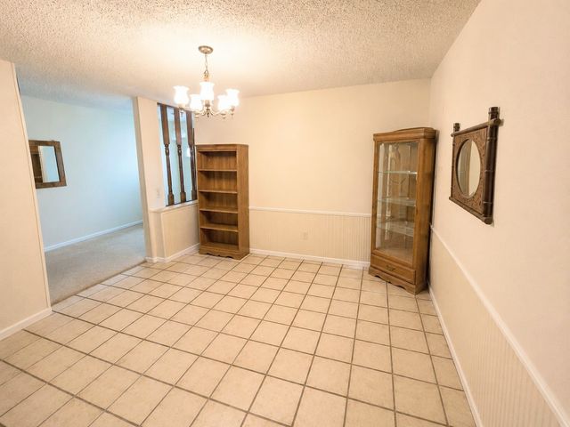 903 Moss Circle, Killeen, TX 76542