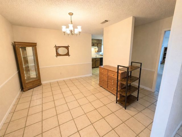 903 Moss Circle, Killeen, TX 76542