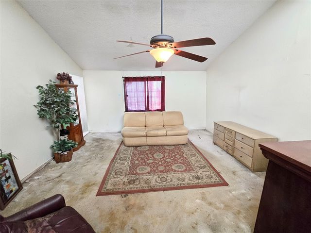 903 Moss Circle, Killeen, TX 76542