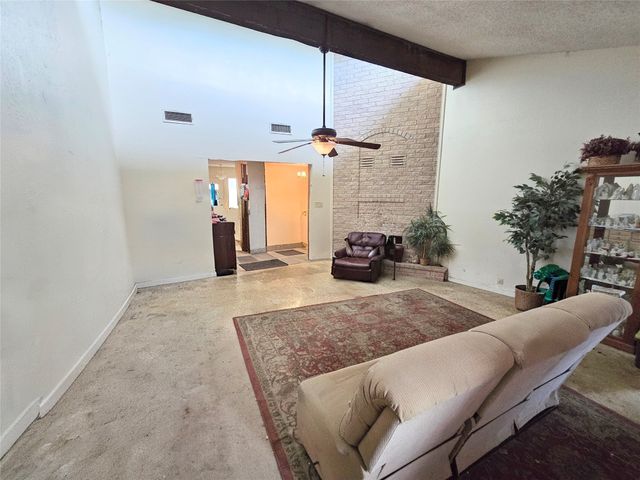 903 Moss Circle, Killeen, TX 76542