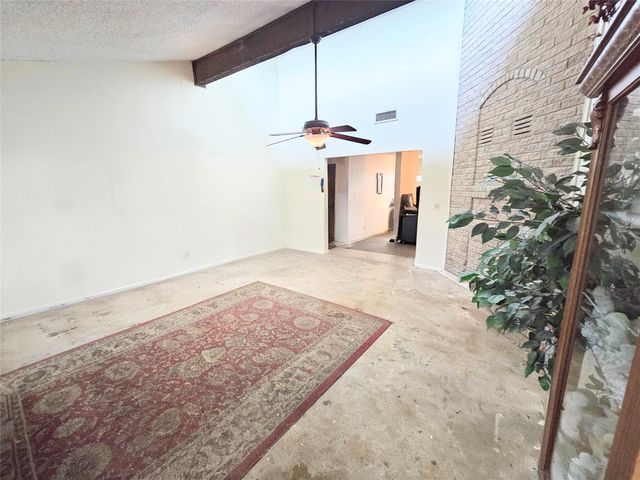 903 Moss Circle, Killeen, TX 76542