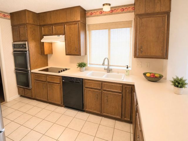 903 Moss Circle, Killeen, TX 76542