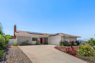 16172 Selva Dr, San Diego, CA 92128