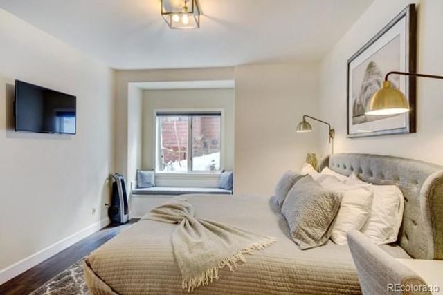 97 Kinney Way A, Winter Park, CO 80482