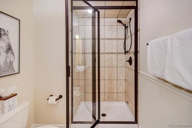 97 Kinney Way A, Winter Park, CO 80482