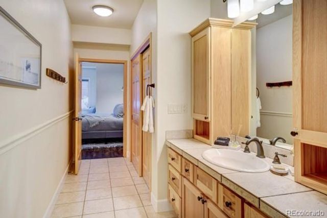 97 Kinney Way A, Winter Park, CO 80482