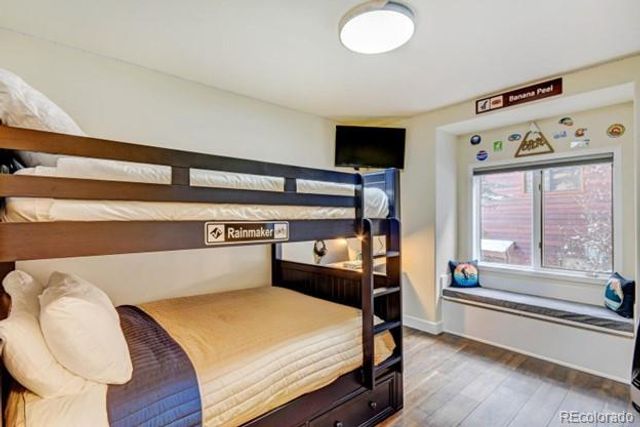 97 Kinney Way A, Winter Park, CO 80482