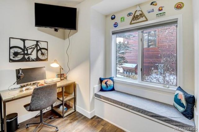 97 Kinney Way A, Winter Park, CO 80482