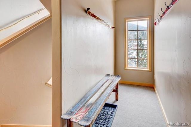 97 Kinney Way A, Winter Park, CO 80482