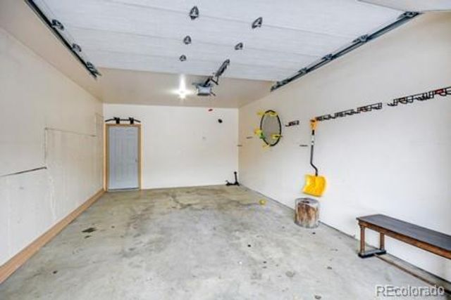 97 Kinney Way A, Winter Park, CO 80482