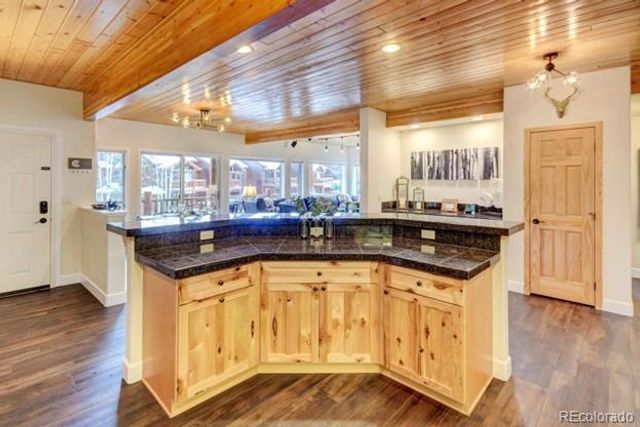 97 Kinney Way A, Winter Park, CO 80482