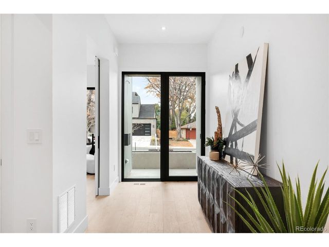 3410 S Bellaire St, Denver, CO 80222