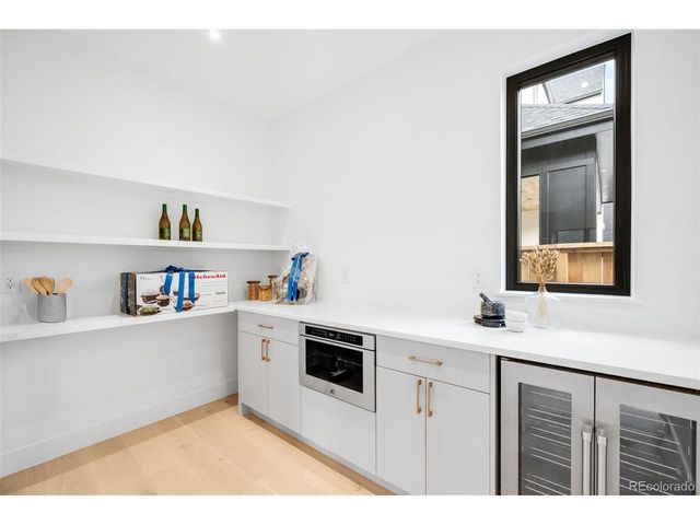 3410 S Bellaire St, Denver, CO 80222