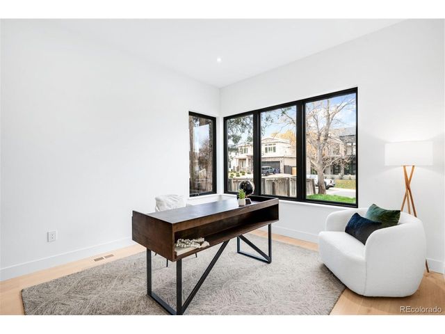 3410 S Bellaire St, Denver, CO 80222