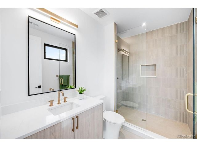 3410 S Bellaire St, Denver, CO 80222