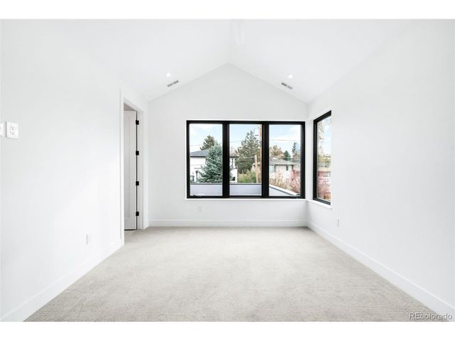 3410 S Bellaire St, Denver, CO 80222