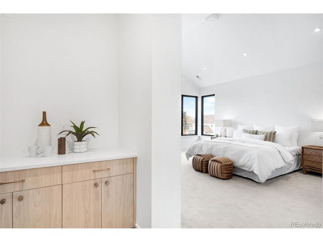 3410 S Bellaire St, Denver, CO 80222