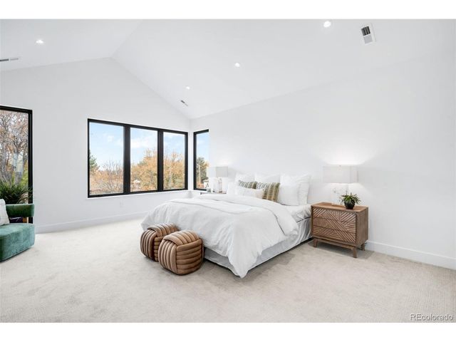 3410 S Bellaire St, Denver, CO 80222