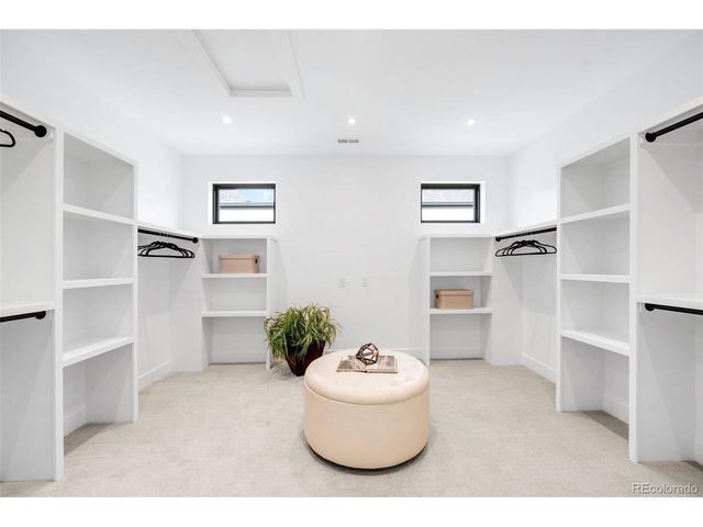 3410 S Bellaire St, Denver, CO 80222