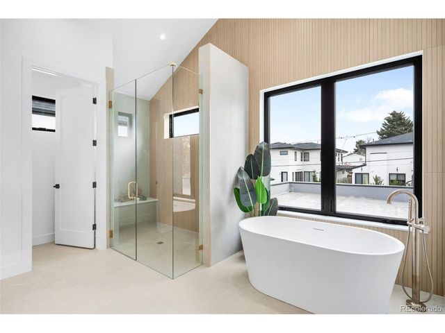 3410 S Bellaire St, Denver, CO 80222